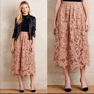 ISO: Moulinette Soeurs Primrose Skirt